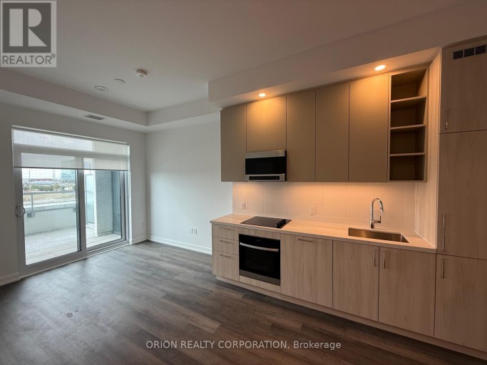 305 - 21 MEADOWDALE ROAD, Vaughan (Vaughan Corporate Centre), Ontario, L4K0H6