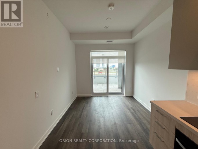 305 - 21 MEADOWDALE ROAD, Vaughan (Vaughan Corporate Centre), Ontario, L4K0H6
