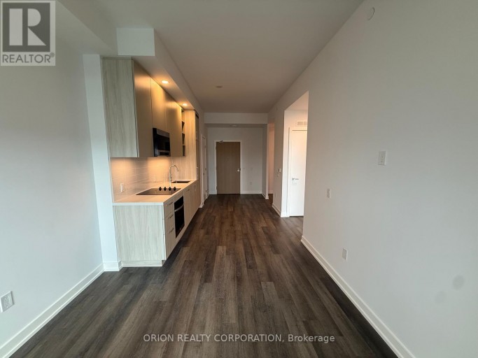 305 - 21 MEADOWDALE ROAD, Vaughan (Vaughan Corporate Centre), Ontario, L4K0H6