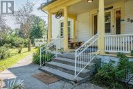 29 BURSTHALL STREET, Marmora and Lake (Marmora Ward), Ontario