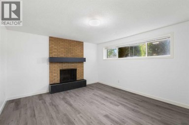 6008 DALGETTY Drive NW Calgary Alberta photo 25