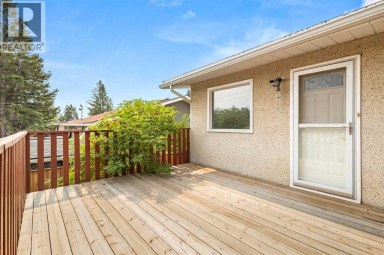 6008 DALGETTY Drive NW Calgary Alberta photo 32