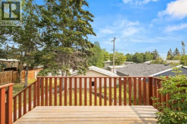 6008 DALGETTY Drive NW Calgary Alberta photo 33