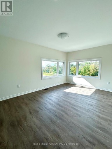 614 - 1034 REFLECTION PLACE, Pickering, Ontario, L1X0L1