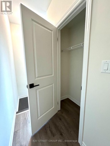 614 - 1034 REFLECTION PLACE, Pickering, Ontario, L1X0L1