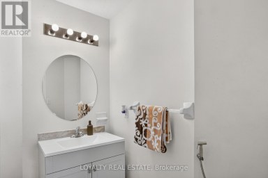 5 SOUTHAM STREET Ajax (Central East) Ontario photo 11