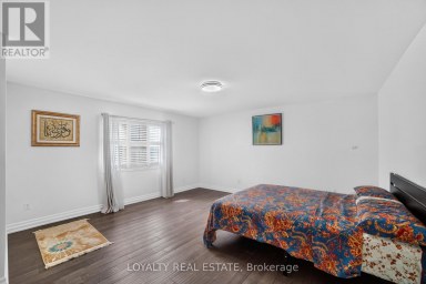 5 SOUTHAM STREET Ajax (Central East) Ontario photo 14