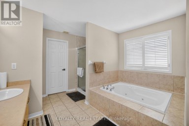 5 SOUTHAM STREET Ajax (Central East) Ontario photo 15