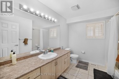5 SOUTHAM STREET Ajax (Central East) Ontario photo 19
