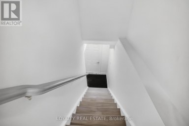 5 SOUTHAM STREET Ajax (Central East) Ontario photo 24