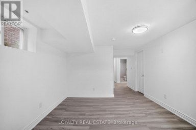 5 SOUTHAM STREET Ajax (Central East) Ontario photo 26