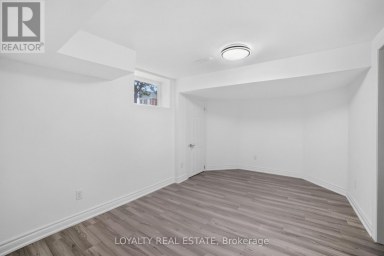 5 SOUTHAM STREET Ajax (Central East) Ontario photo 27