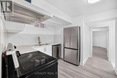 5 SOUTHAM STREET Ajax (Central East) Ontario photo 30