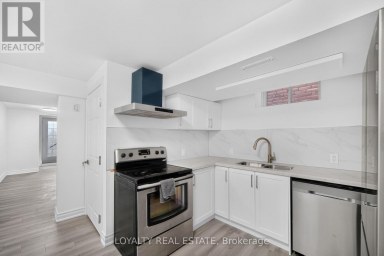 5 SOUTHAM STREET Ajax (Central East) Ontario photo 31