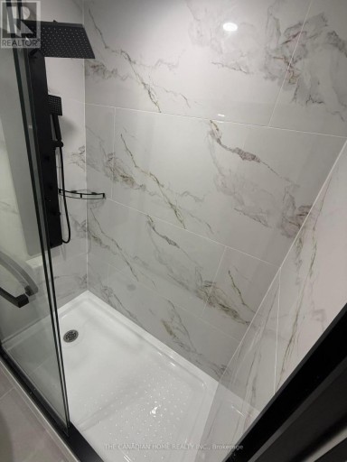 BASEMENT - 84 CHRISTINE ELLIOTT AVENUE N, Whitby (Williamsburg), Ontario, L1P0E1