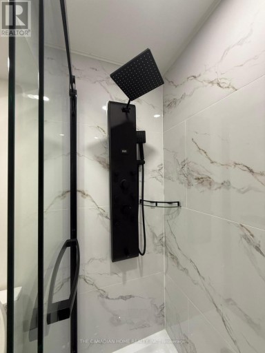 BASEMENT - 84 CHRISTINE ELLIOTT AVENUE N, Whitby (Williamsburg), Ontario, L1P0E1