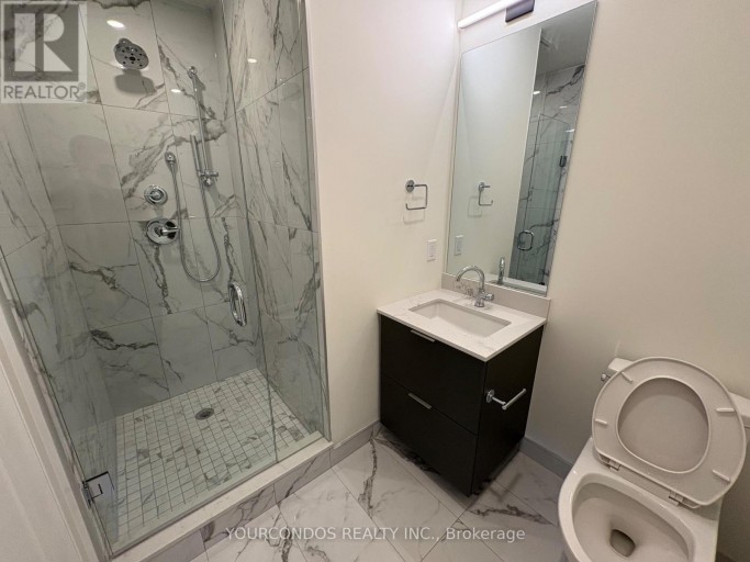 3506 - 89 CHURCH STREET, Toronto (Church-Yonge Corridor), Ontario, M5C2G3
