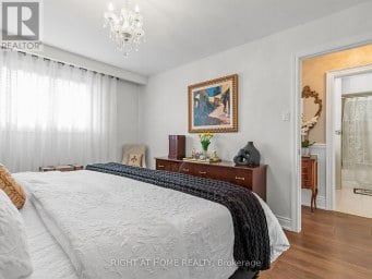 2 GRENADINE COURT Toronto (Humber Summit) Ontario photo 14