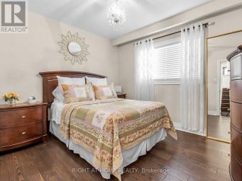 2 GRENADINE COURT Toronto (Humber Summit) Ontario photo 19