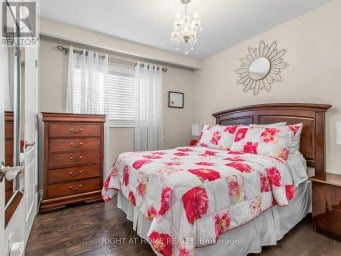 2 GRENADINE COURT Toronto (Humber Summit) Ontario photo 21