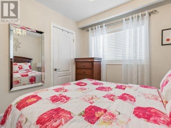 2 GRENADINE COURT Toronto (Humber Summit) Ontario photo 22