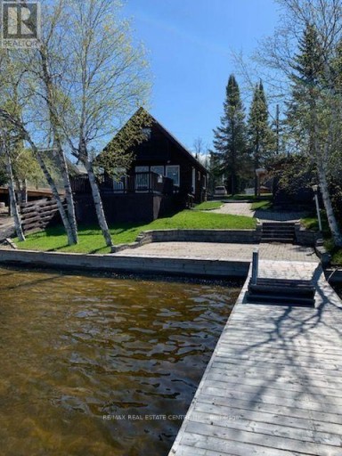 49 LEFEBVRE PENN ROAD, Kapuskasing (Moonbeam), Ontario, P0L1V0