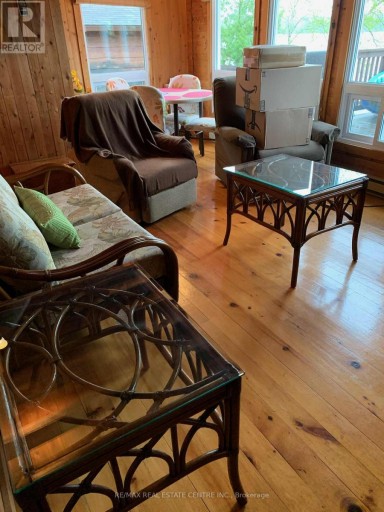49 LEFEBVRE PENN ROAD, Kapuskasing (Moonbeam), Ontario, P0L1V0