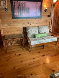 49 LEFEBVRE PENN ROAD Kapuskasing (Moonbeam) Ontario photo 11