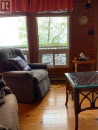 49 LEFEBVRE PENN ROAD Kapuskasing (Moonbeam) Ontario photo 12
