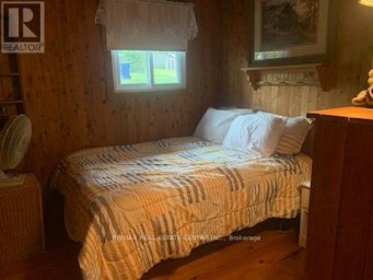 49 LEFEBVRE PENN ROAD Kapuskasing (Moonbeam) Ontario photo 13