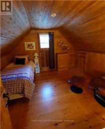 49 LEFEBVRE PENN ROAD Kapuskasing (Moonbeam) Ontario photo 14