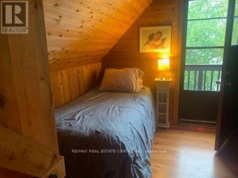 49 LEFEBVRE PENN ROAD Kapuskasing (Moonbeam) Ontario photo 15