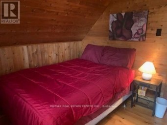 49 LEFEBVRE PENN ROAD Kapuskasing (Moonbeam) Ontario photo 16
