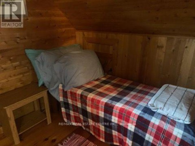 49 LEFEBVRE PENN ROAD, Kapuskasing (Moonbeam), Ontario, P0L1V0