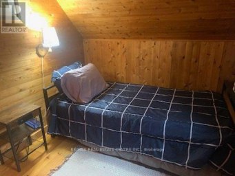 49 LEFEBVRE PENN ROAD Kapuskasing (Moonbeam) Ontario photo 18
