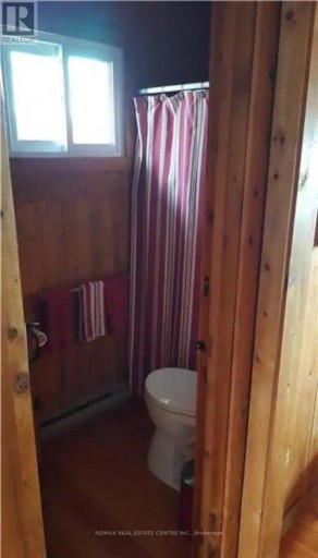 49 LEFEBVRE PENN ROAD, Kapuskasing (Moonbeam), Ontario, P0L1V0