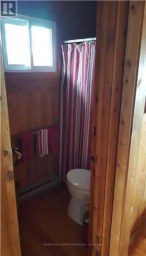 49 LEFEBVRE PENN ROAD Kapuskasing (Moonbeam) Ontario photo 19