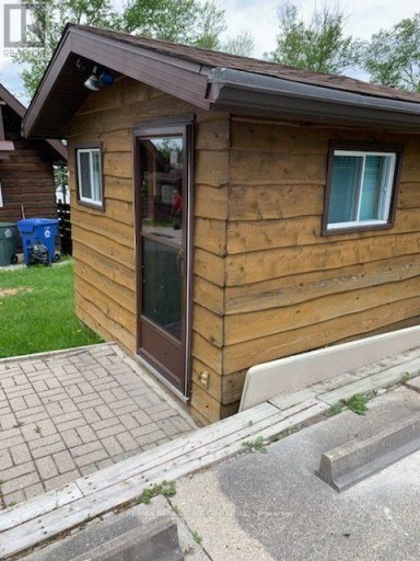 49 LEFEBVRE PENN ROAD, Kapuskasing (Moonbeam), Ontario, P0L1V0