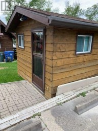 49 LEFEBVRE PENN ROAD Kapuskasing (Moonbeam) Ontario photo 20