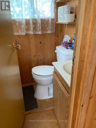 49 LEFEBVRE PENN ROAD Kapuskasing (Moonbeam) Ontario photo 21