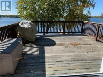 49 LEFEBVRE PENN ROAD Kapuskasing (Moonbeam) Ontario photo 22