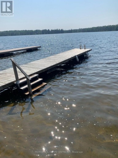 49 LEFEBVRE PENN ROAD, Kapuskasing (Moonbeam), Ontario, P0L1V0
