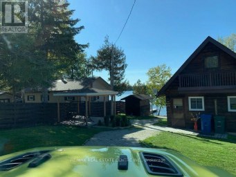 49 LEFEBVRE PENN ROAD Kapuskasing (Moonbeam) Ontario photo 24