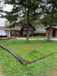 49 LEFEBVRE PENN ROAD Kapuskasing (Moonbeam) Ontario photo 25