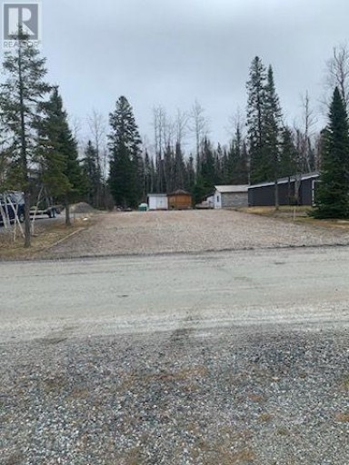 49 LEFEBVRE PENN ROAD, Kapuskasing (Moonbeam), Ontario, P0L1V0