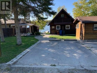 49 LEFEBVRE PENN ROAD Kapuskasing (Moonbeam) Ontario photo 27