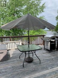 49 LEFEBVRE PENN ROAD Kapuskasing (Moonbeam) Ontario photo 3