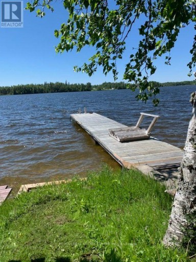 49 LEFEBVRE PENN ROAD, Kapuskasing (Moonbeam), Ontario, P0L1V0