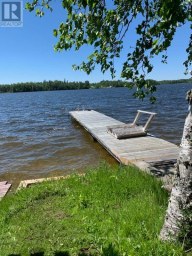 49 LEFEBVRE PENN ROAD Kapuskasing (Moonbeam) Ontario photo 5