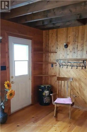 49 LEFEBVRE PENN ROAD, Kapuskasing (Moonbeam), Ontario, P0L1V0